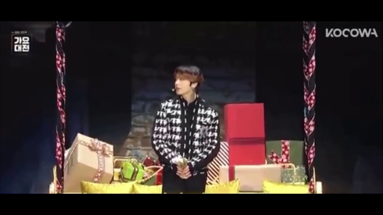 Taekook/vmin/nan aval illai/tamil song/vminkook💜