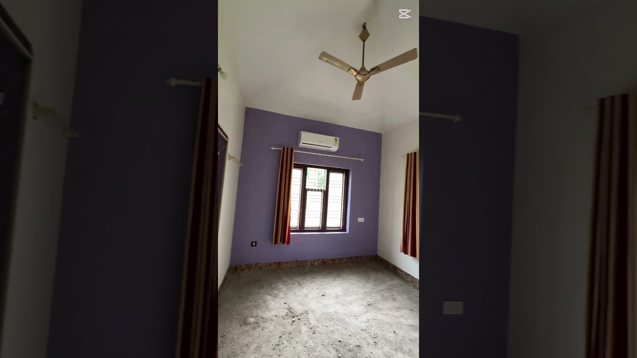 Home renovation #renovation #home #happiness #fypシ゚ #fypage #fypyoutube #trendingshorts