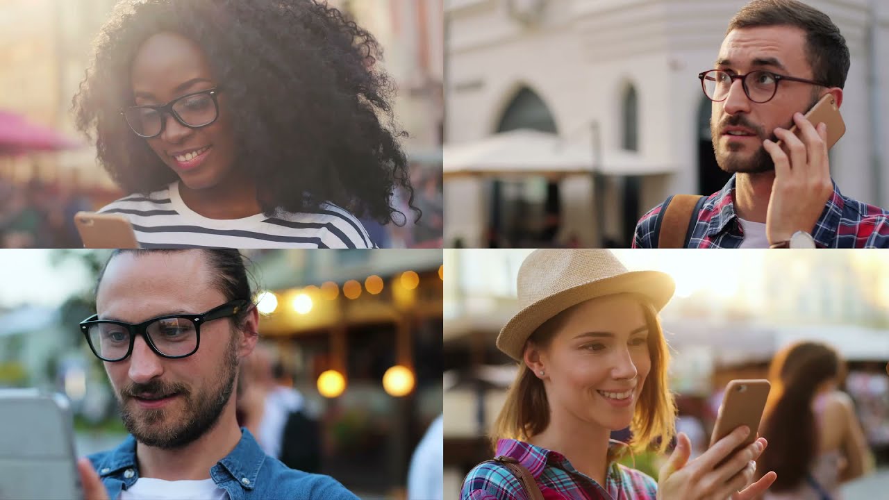 Re-imagine Telecom OSS and Solutions with TCS Next-Gen OSS services