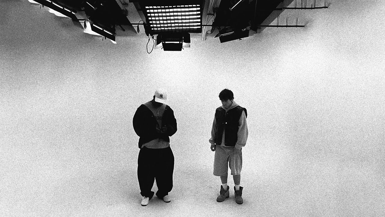 ian + lil yachty type beat 