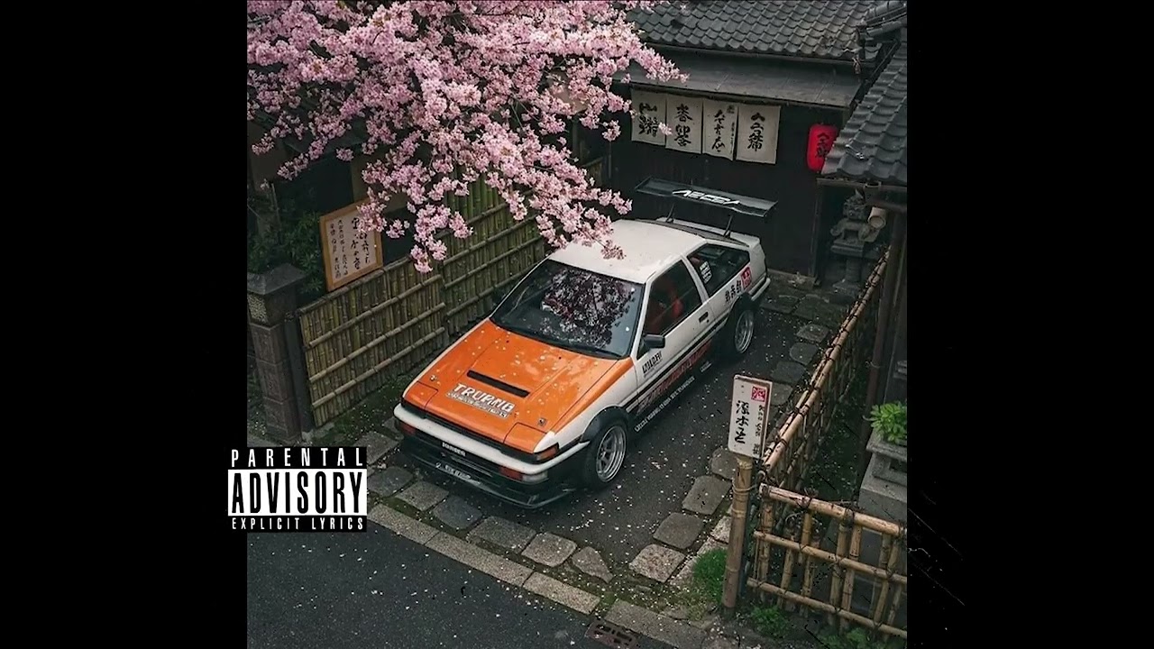Alchemist x Boldy James Type Beat 