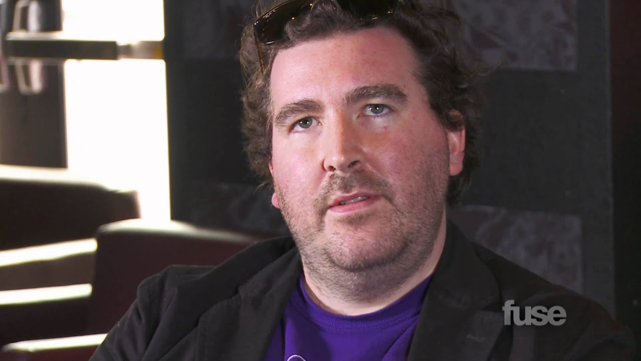 Hot Chip's Top 5 Dance Songs