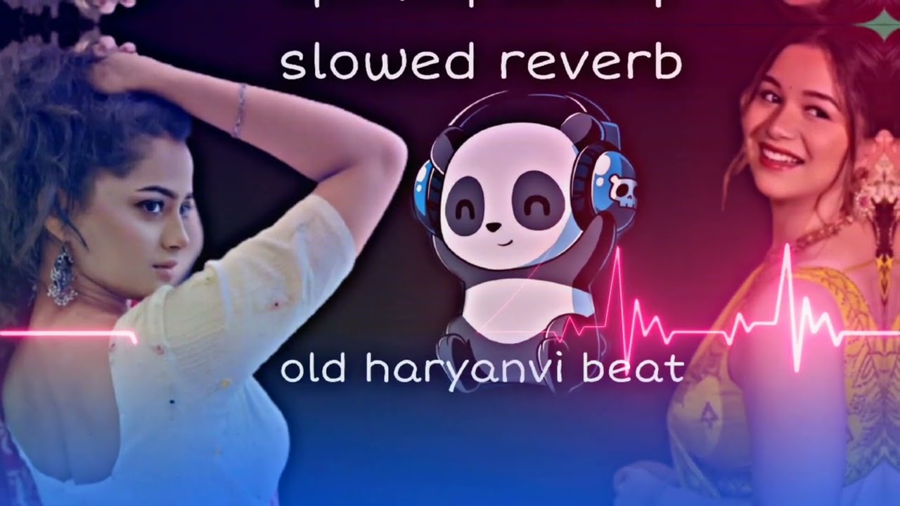 Haye me Margi ri sapna choudhary song old haryanvi beat 