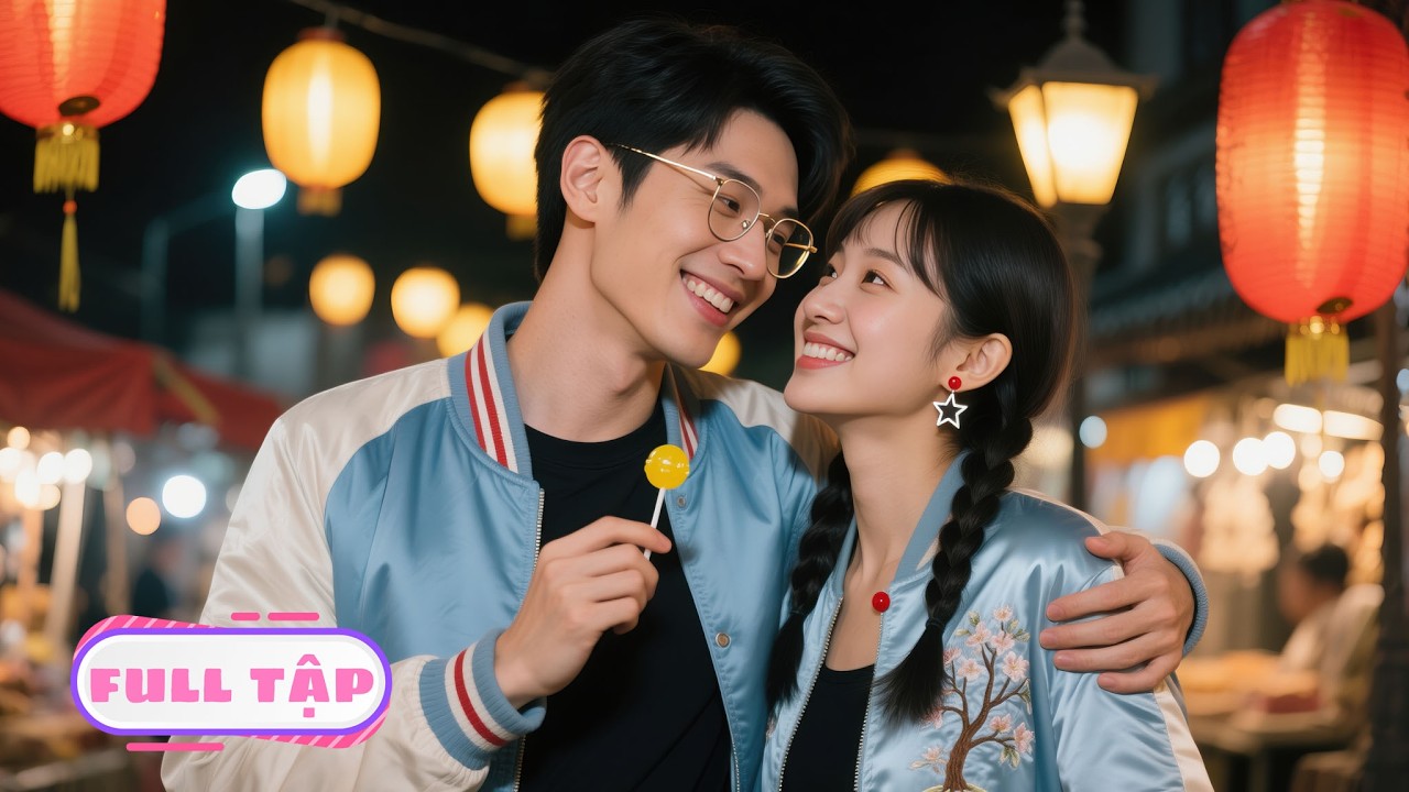 Tổng t&agrave;i ngh&igrave;n tỷ si t&igrave;nh thầm y&ecirc;u c&ocirc; bạn học 8 năm, chỉ chờ ng&agrave;y c&oacute; cơ hội tỏ t&igrave;nh rước c&ocirc; về nh&agrave;!