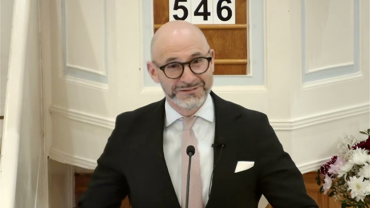 Gavin Peacock 08 03 26 pm