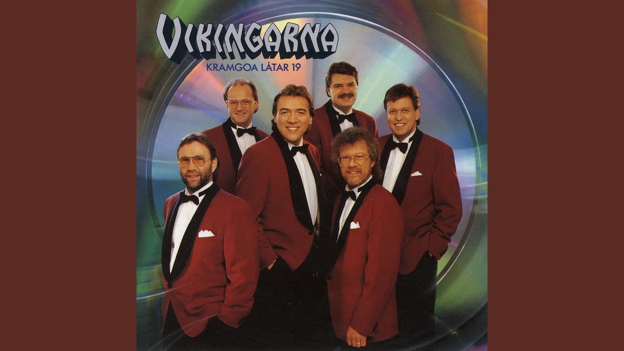 Den gamla moraklockan