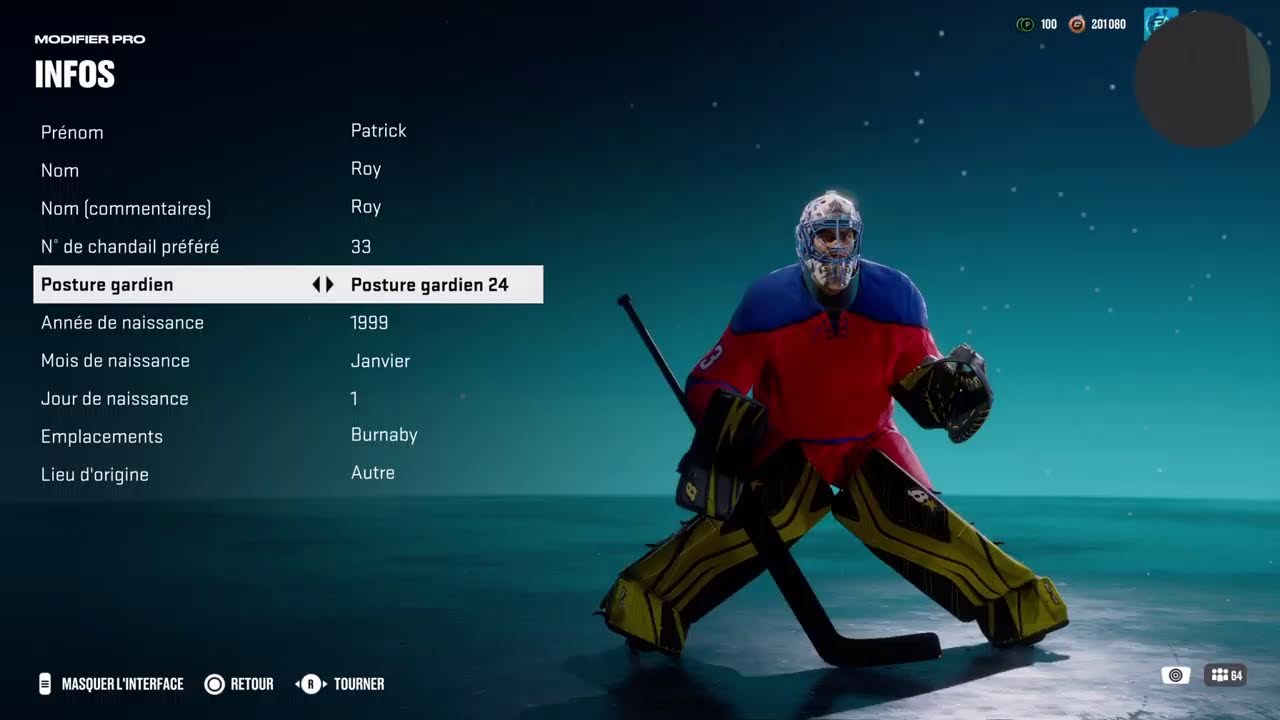 Nhl26