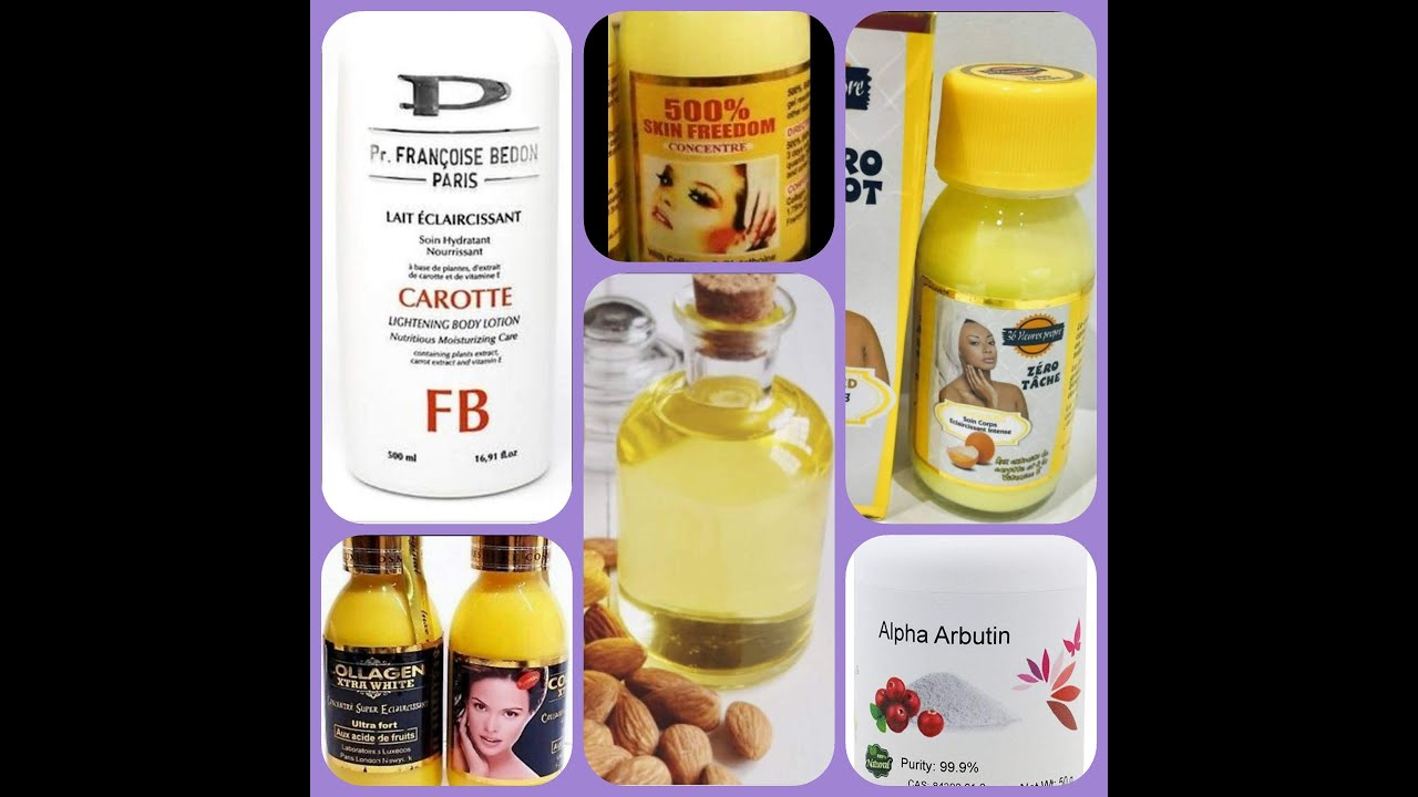 COMMENT ACTIVER SON LAIT FRANCOISE BEDON.