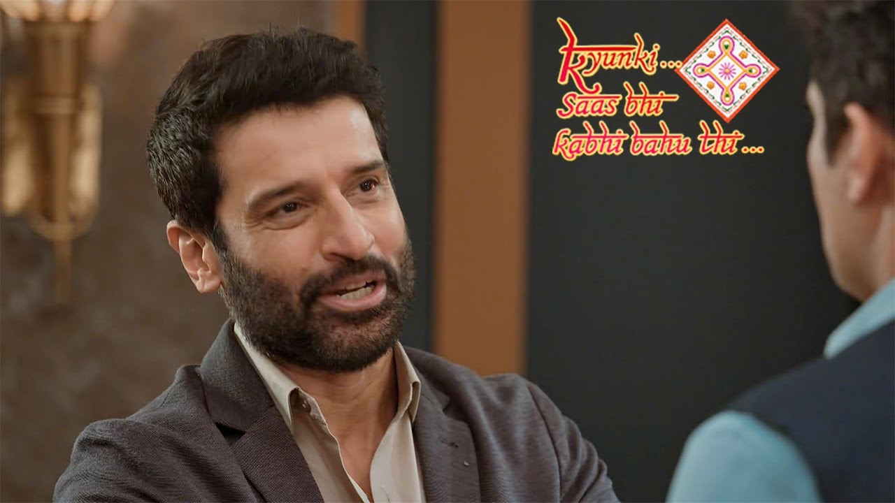KSBKBT Spoiler: हेमंत को पता चला&mdash;नोइना है मिहिर से प्रेग्नेंट