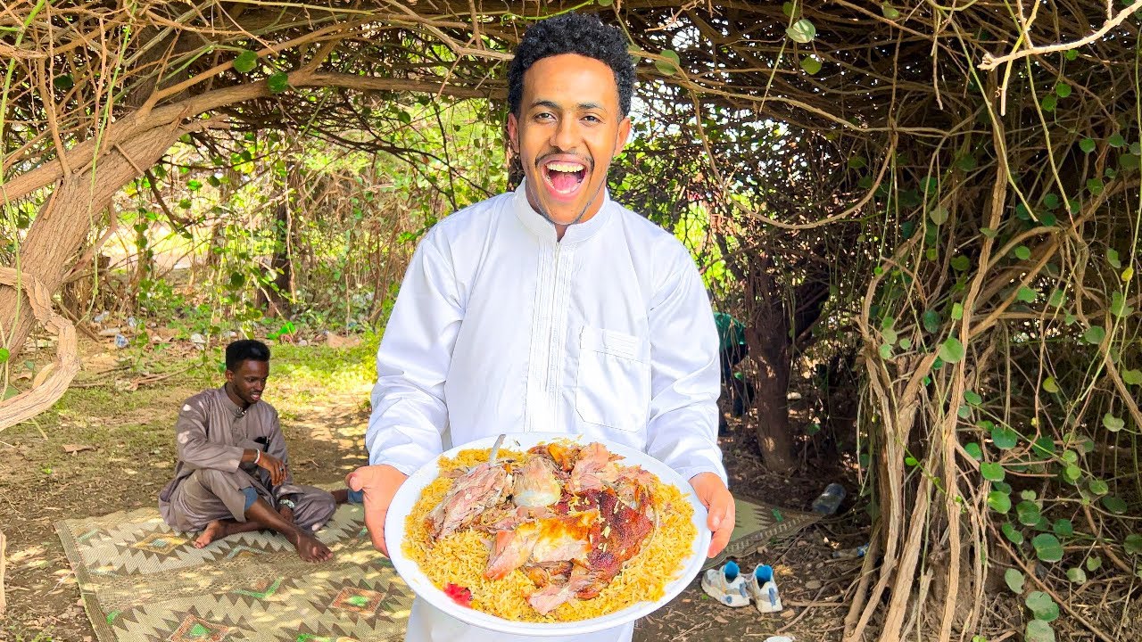Nolosha dhabta ah ee Hargeisa