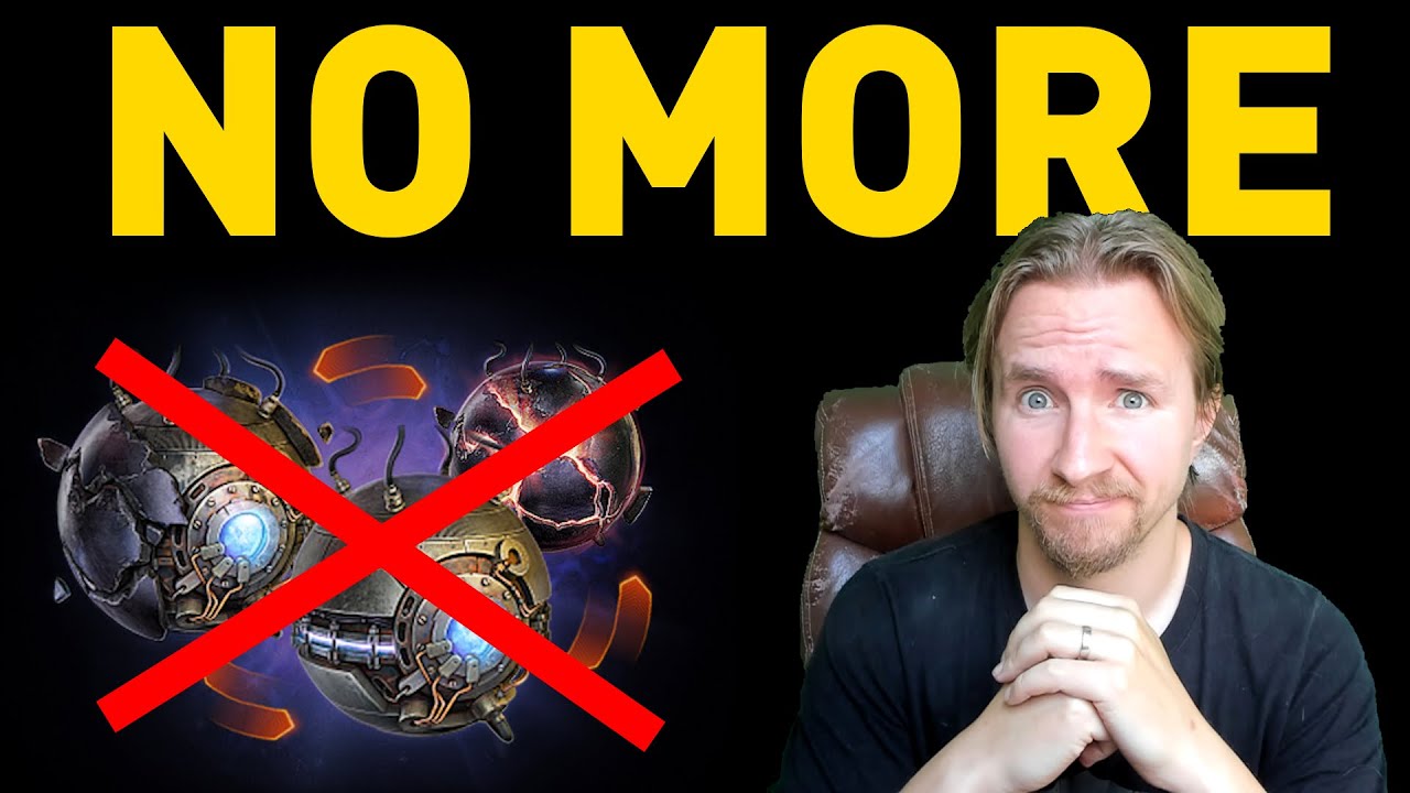 No more Raumfalte Tank Reviews