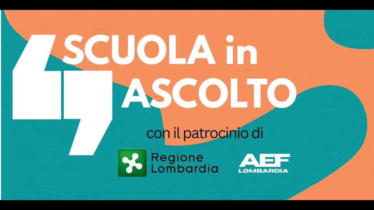 Corpo e relazione: affettività e sessualità negli adolescenti 3.0