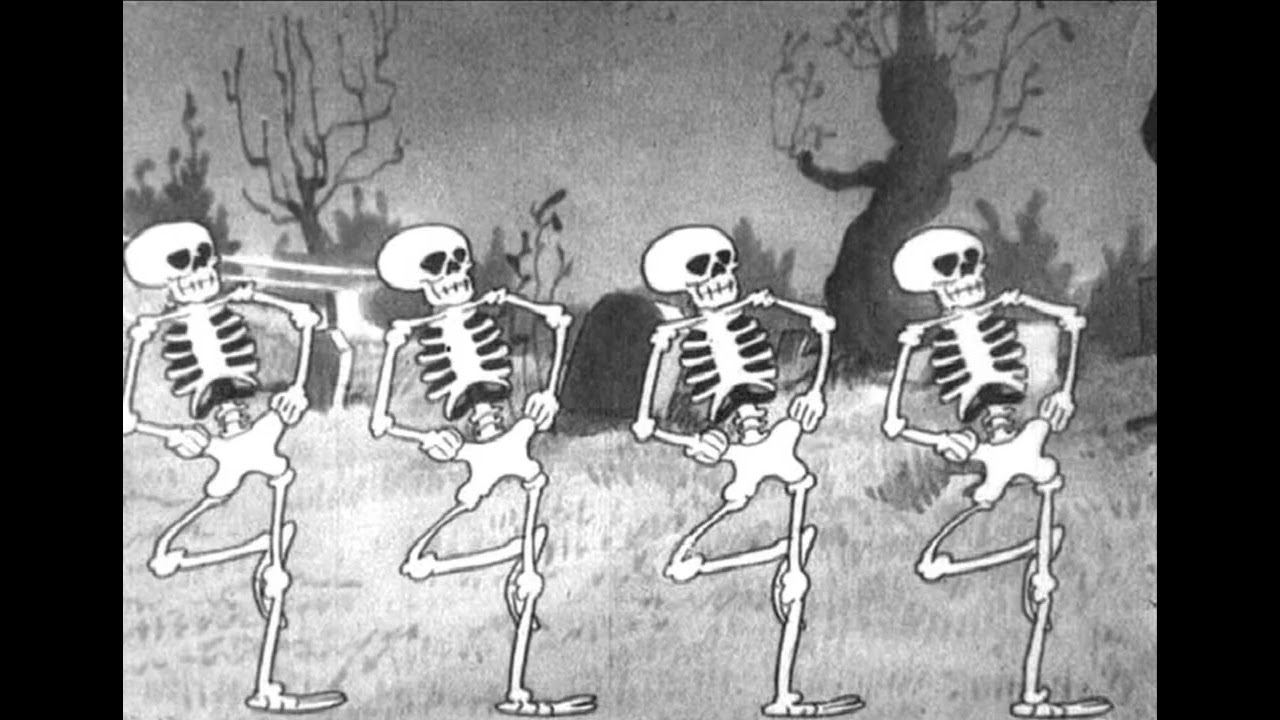 Bogey wail | Jack Hylton  (slowed) 