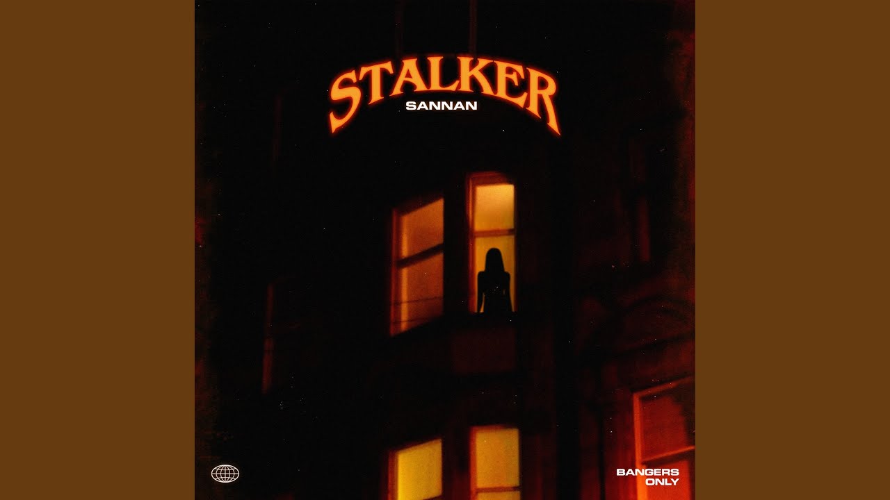 Stalker