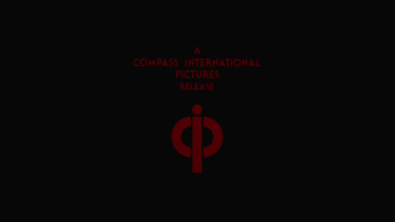 Compass International Pictures (1978)