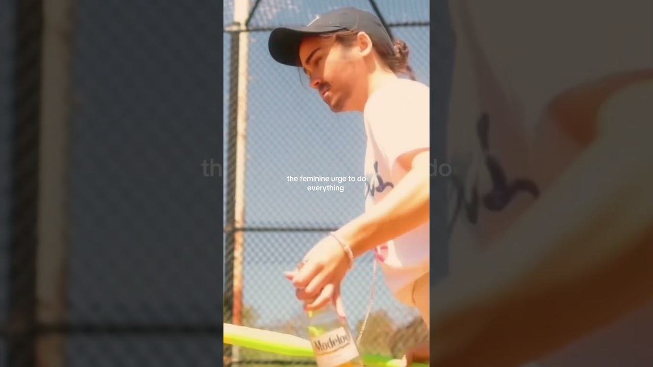 girls rule! #lifting #women #motivational #inspiration #girlsrule #feminineurge