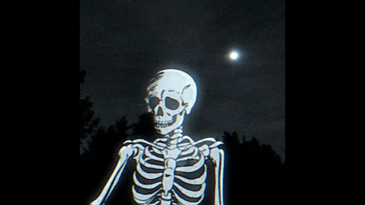 [FREE] SUICIDEBOYS X PHONK TYPE BEAT 