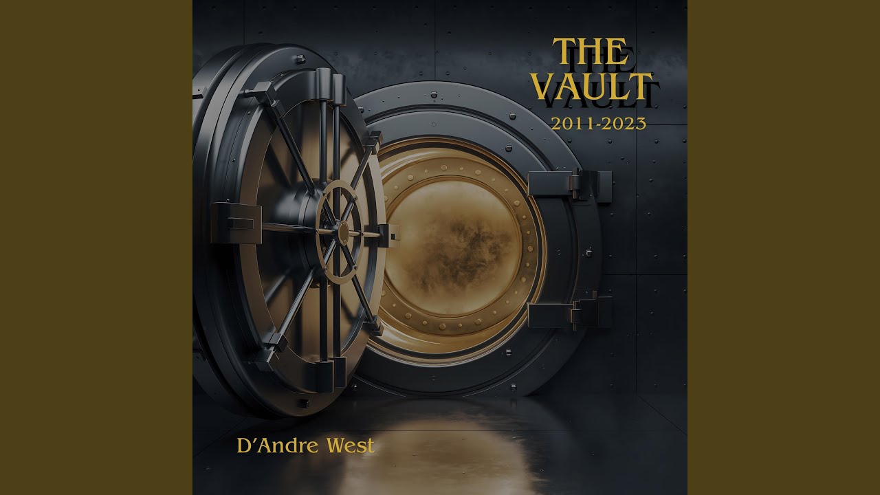 Dre West 18