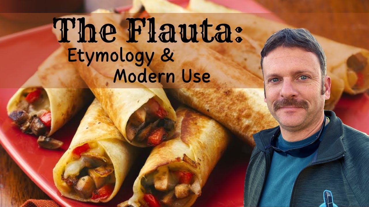 Proper Pronunciation of Flautist: A Complete Guide