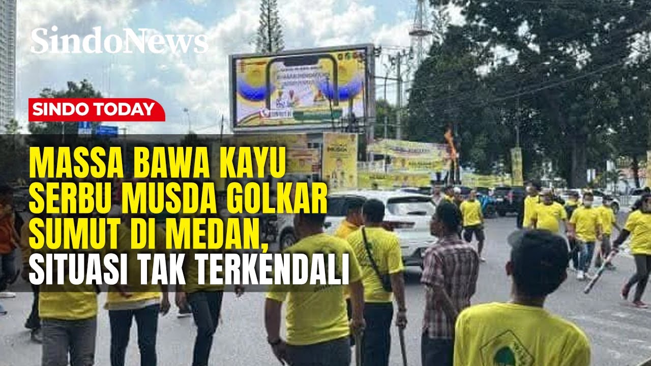 Sindo Today 03 Februari 2026 Segmen 2