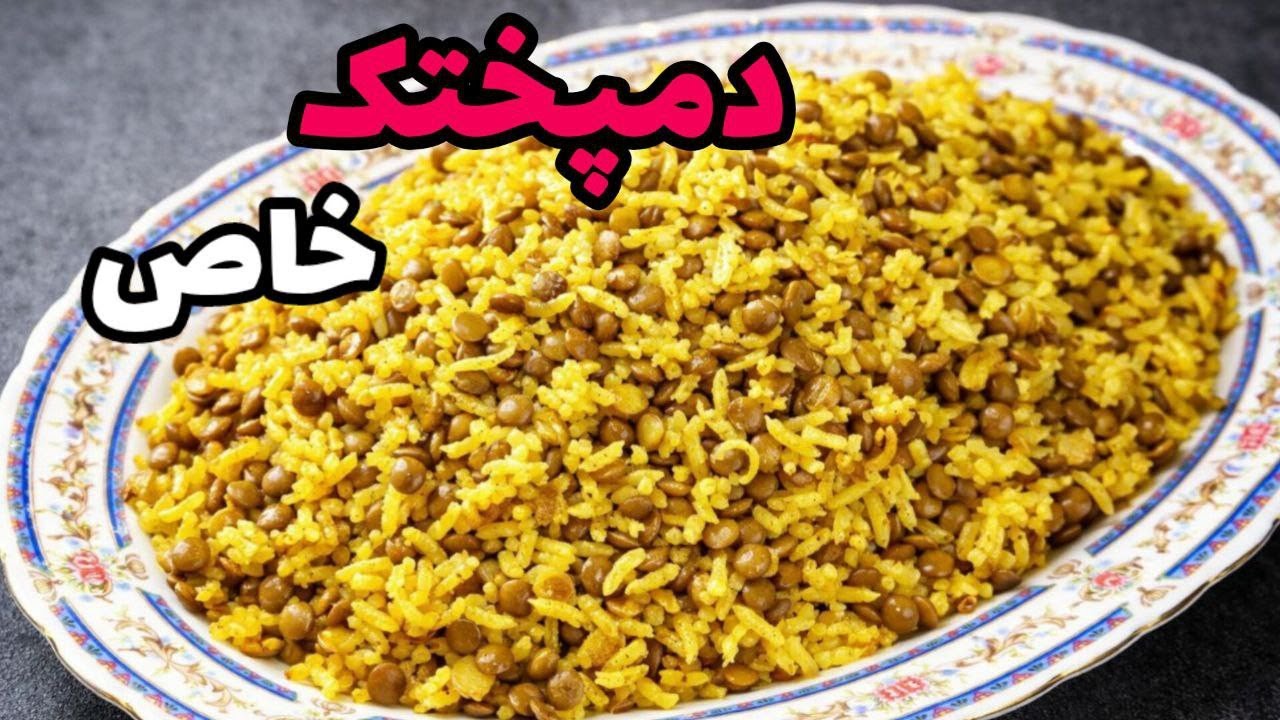 Как приготовить чечевичные клецки | В 2 раза вкуснее по этому способу