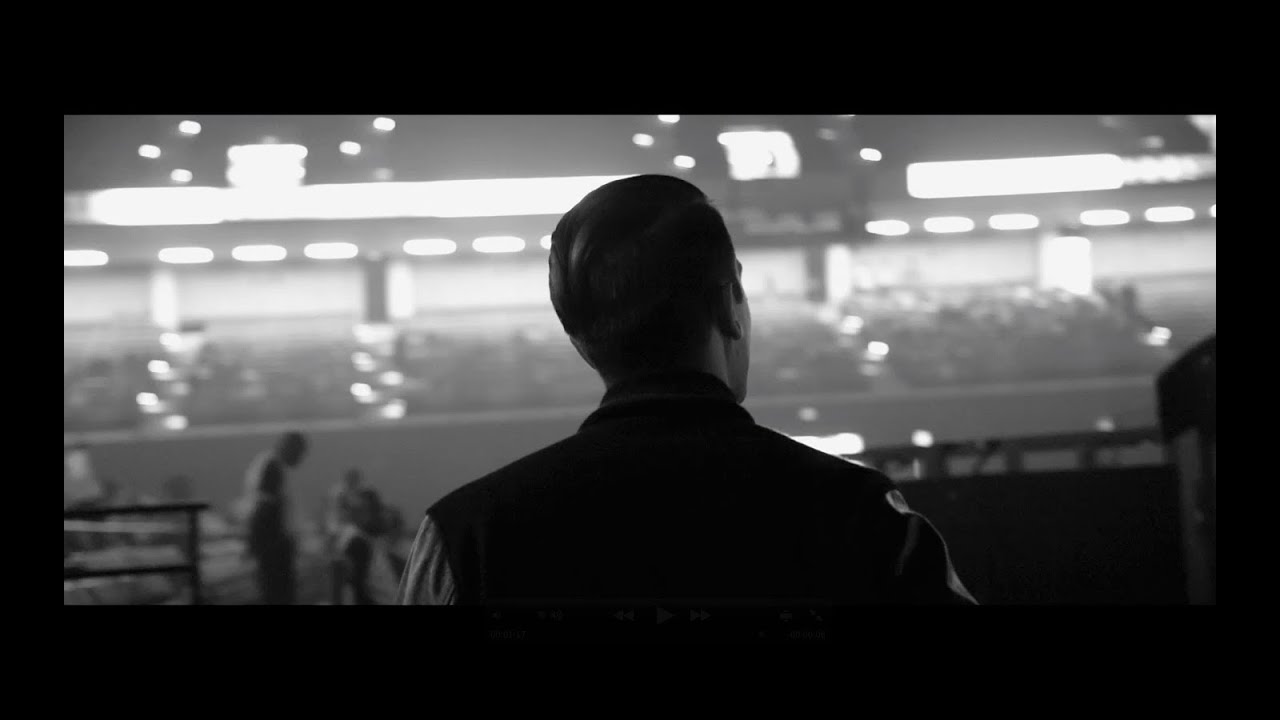 G-Eazy - Road to Lil Wayne Tour (Episode 2)