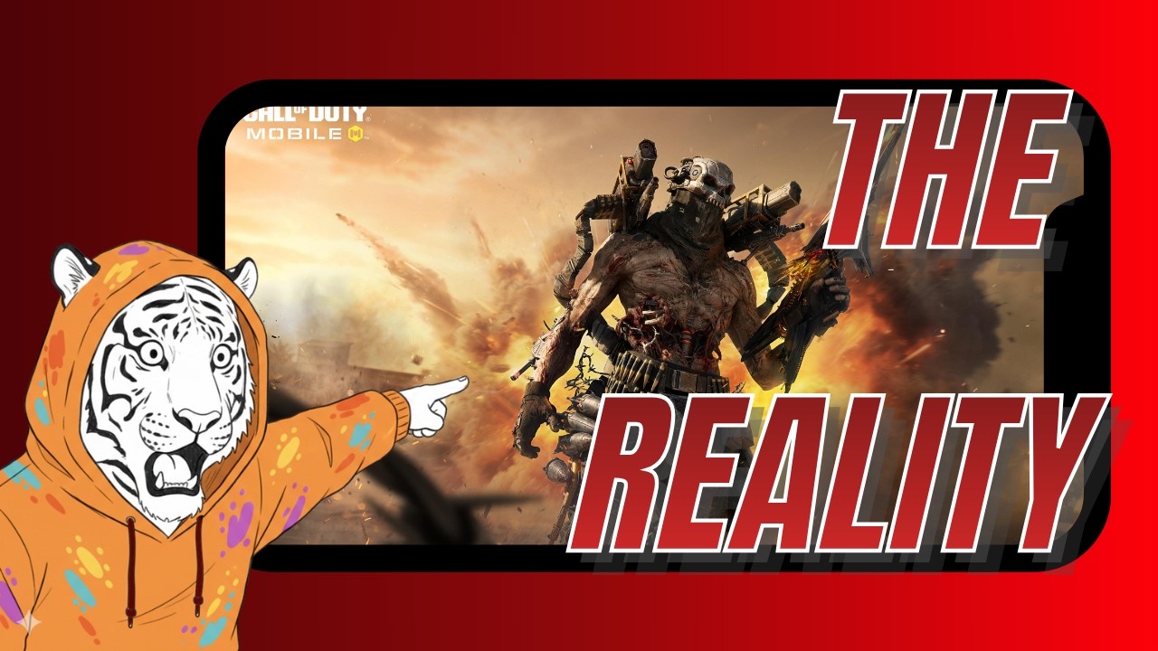 🔴Live: BEING TOXIC is the FUTURE🫤🫤| THEY FK*D US REALLY NICE😡😡