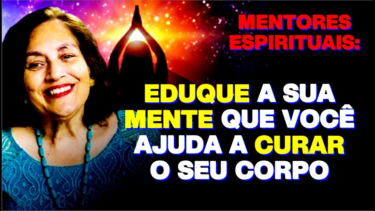 A CURA DO CORPO EDUCANDO A MENTE, SENTIMENTOS E EMOÇÕES   Mayse Braga