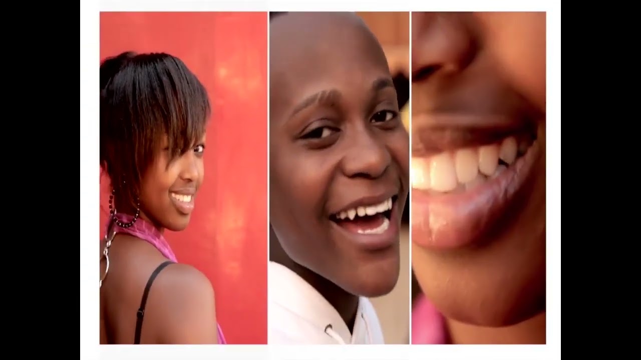 Innoss'B - I Can Be Your Blue Eyed Boy (Official Music Video) | Interglobe Music | Afrobeats