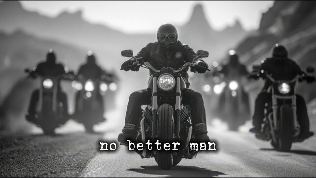 Men of Mayhem 