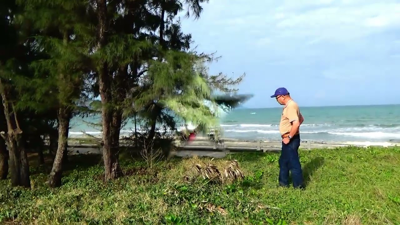 Hoa mười giờ ĐOÀN BIÊN