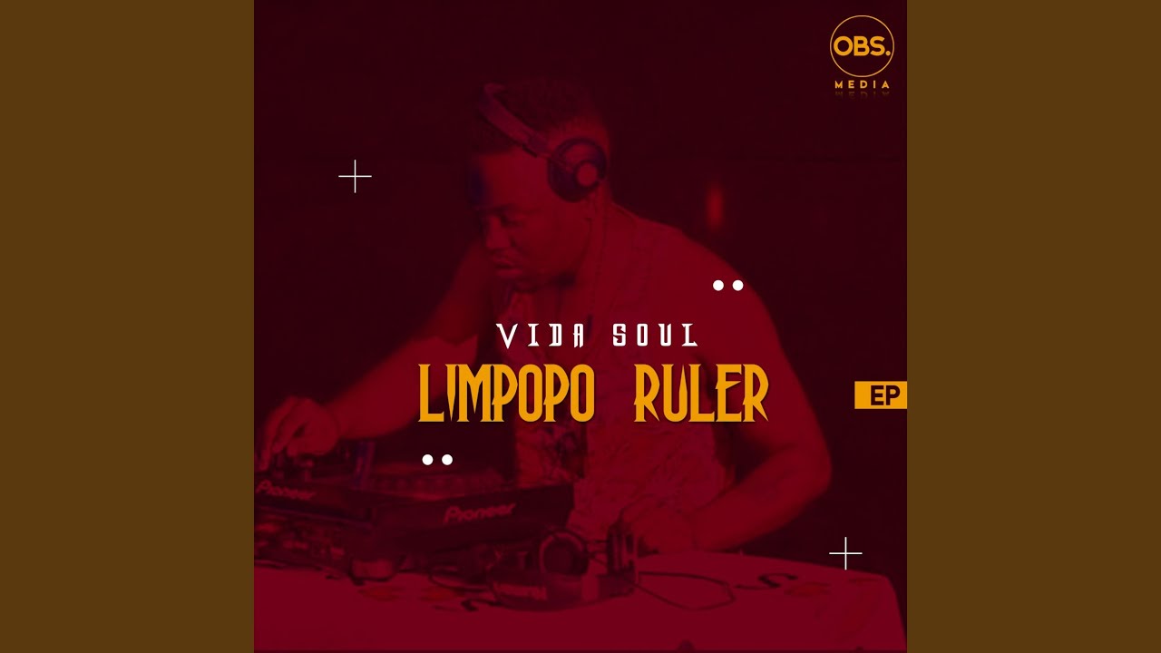 Vuma (Original Mix)