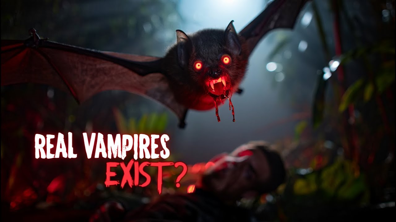 Did Dragons Really Exist? Zoological Origins of Dragon Myths