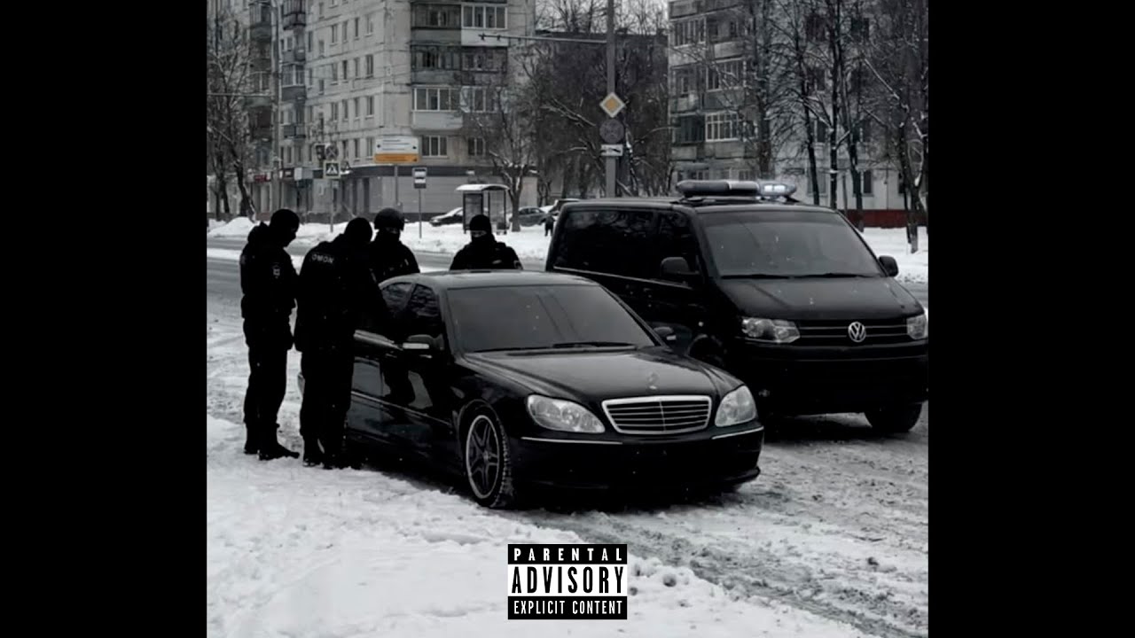 FRIENDLY THUG 52 NGG x HUGO LOUD TYPE BEAT - 