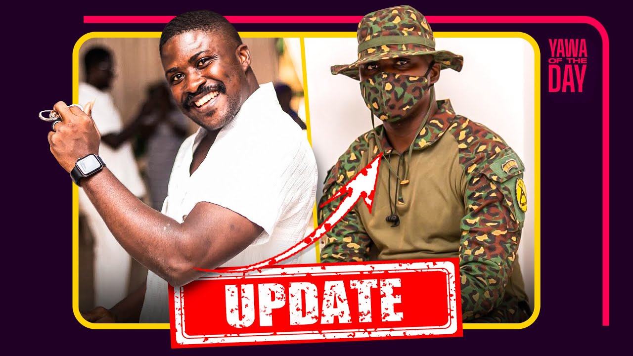 Immigration Officer&rsquo;s Murdɛr: CID Reveals Shocking Details 😳😳