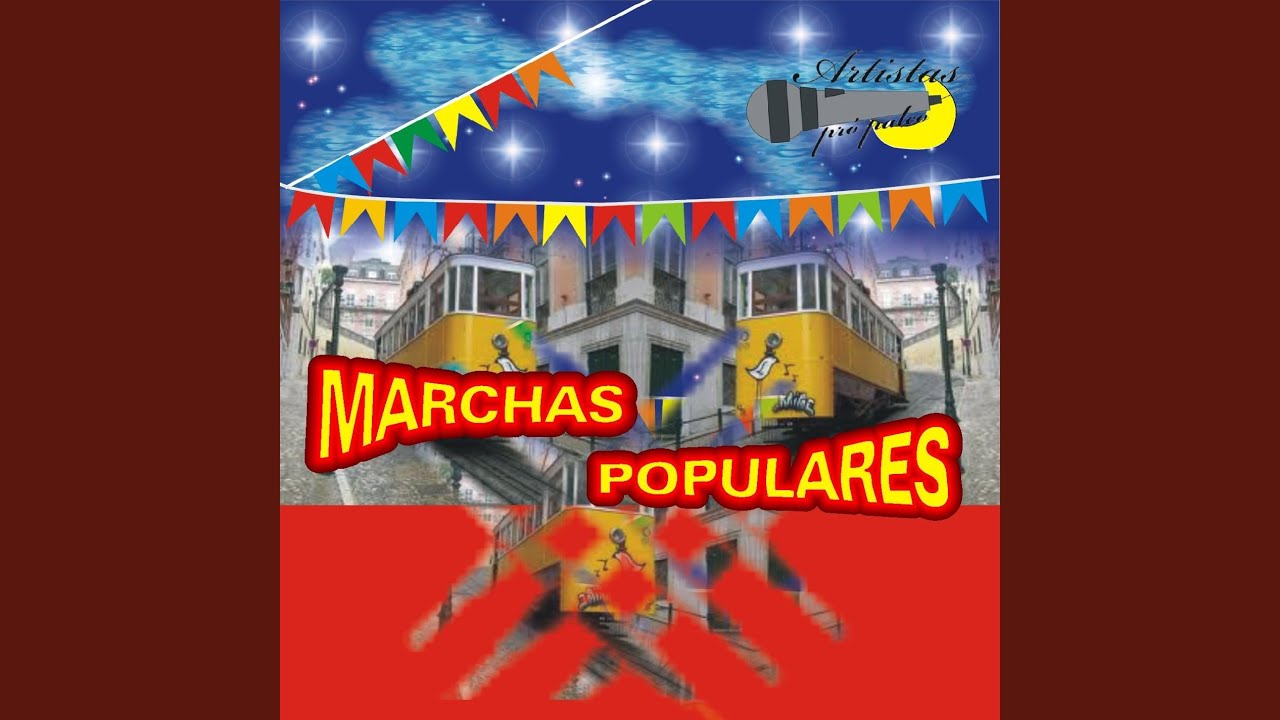 São João Bonito