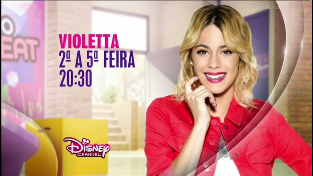 Disney Channel PUB - Maio 2015 (3)