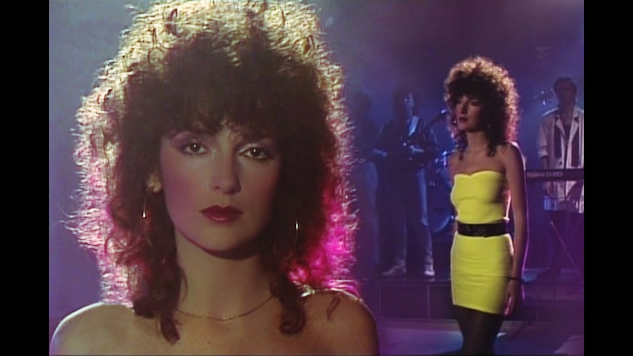 Be&aacute;ta Dubasov&aacute; - Min&uacute;ta ticha