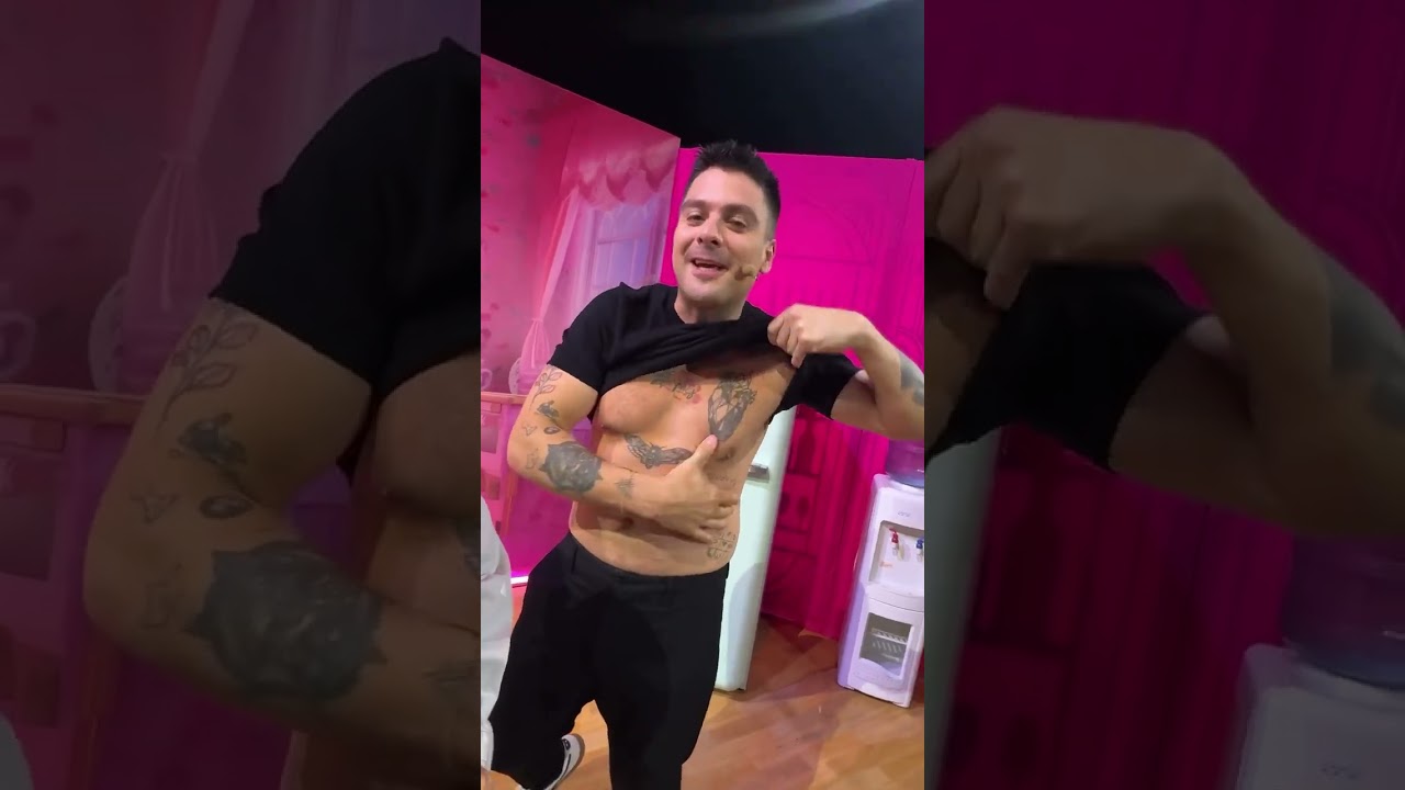 Consejos del t&iacute;o Quirarte: 