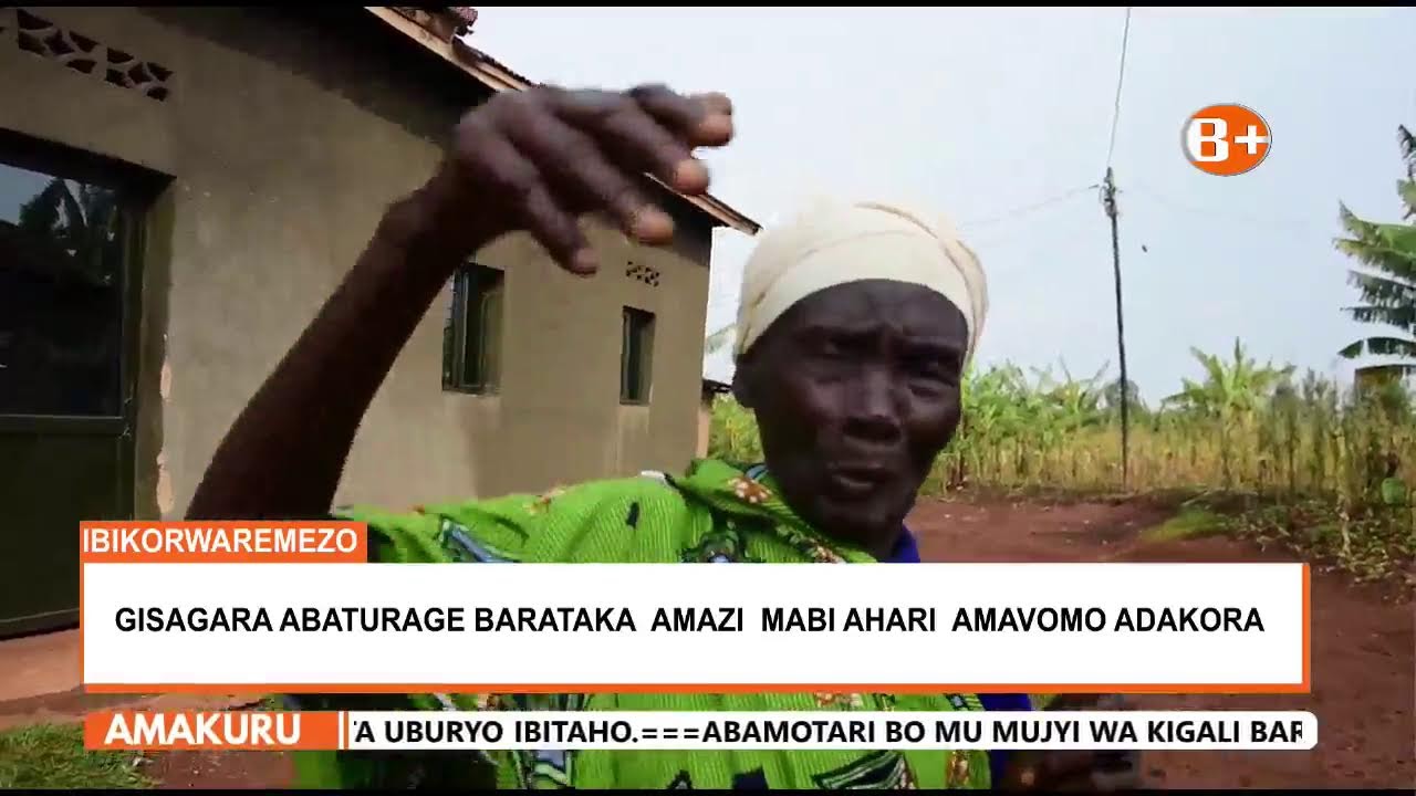 🔴AMAKURU YA 15/03/2026