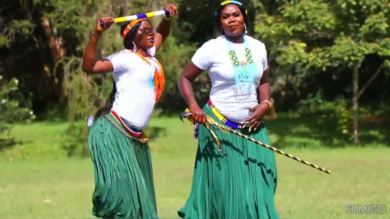 Panaruu Ruweng Padang# south Sudan...