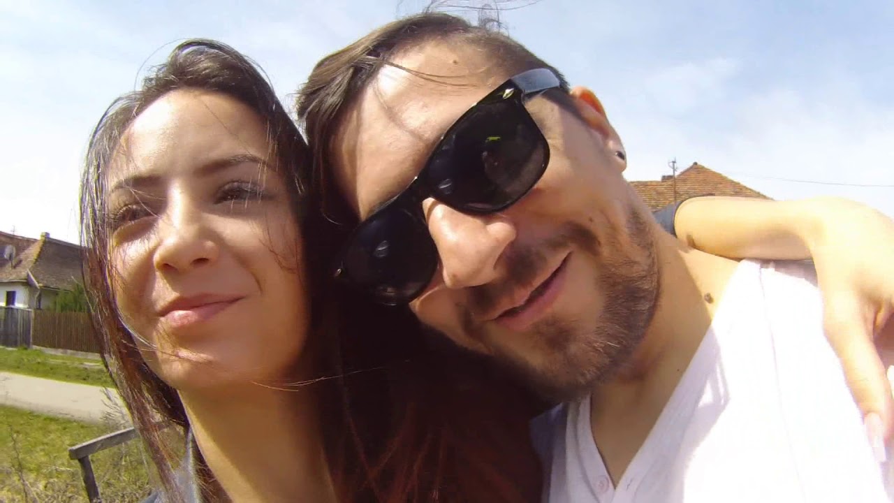 Gabriel Vlog - Ir&aacute;ny Geges - #3