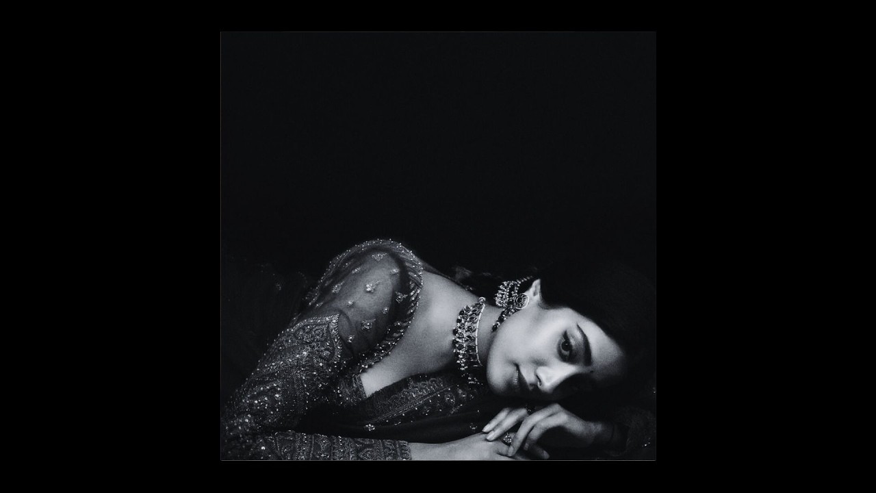 INDIAN DRILL TYPE BEAT - VASUDA