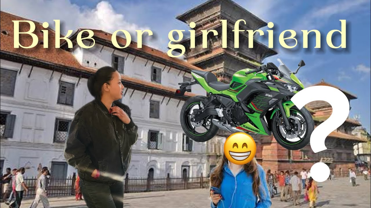 Love or Engine? 🔥 Public Reaction
