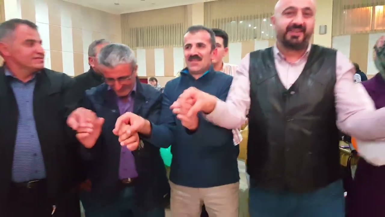 MUHLİS EKİNCİ İLE BİZİM KÖYLER GÜRSU  VİDEO ÇEKİM MUHLİS EKİNCİ. 7.4. 2018