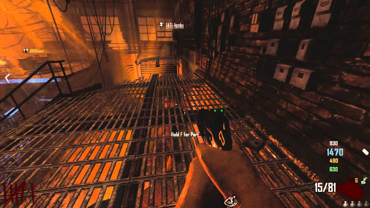 Ep. 01 - Tranzit: Road to Partita Seria (Con Jambu, Desa e Francyz)