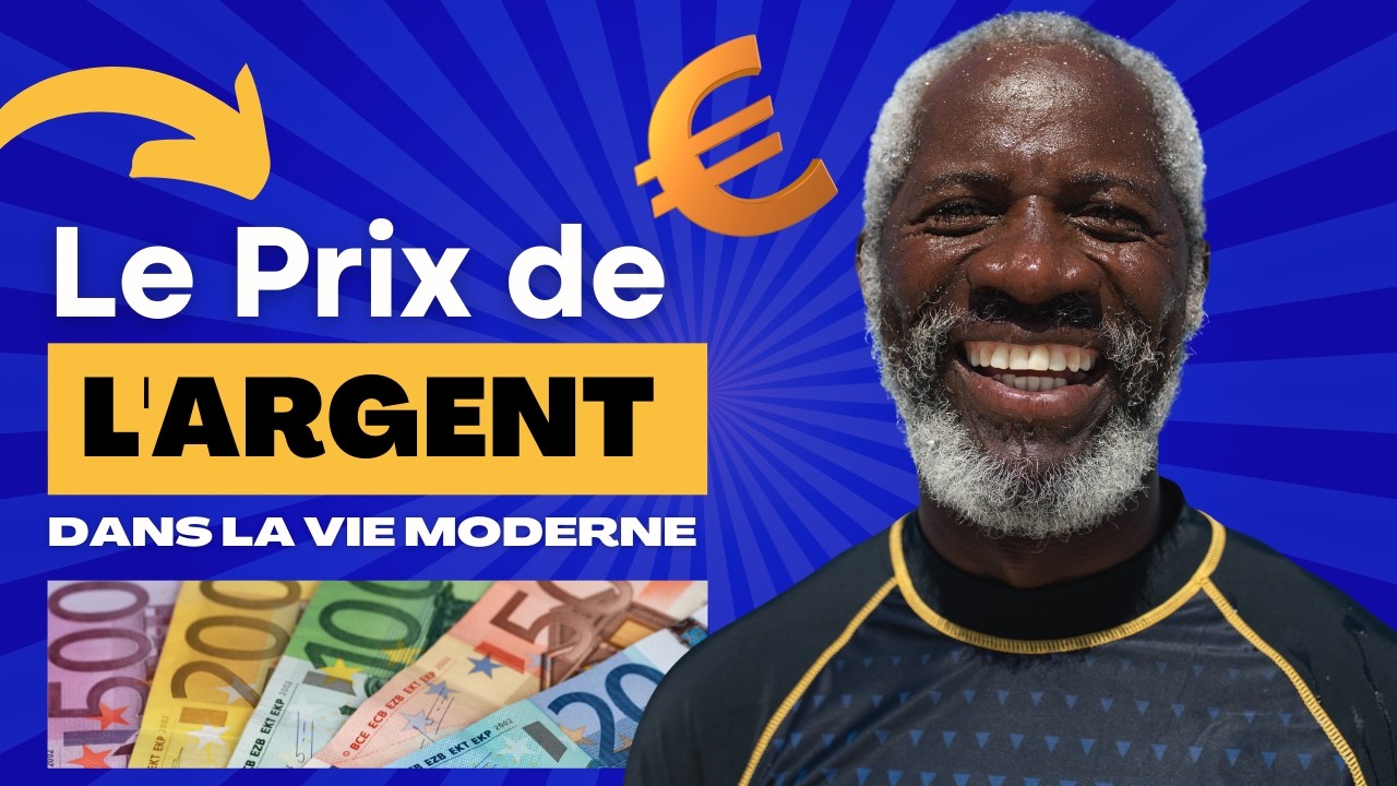 Pourquoi la Société est Plus Proche de l'Effondrement qu'on le Pense