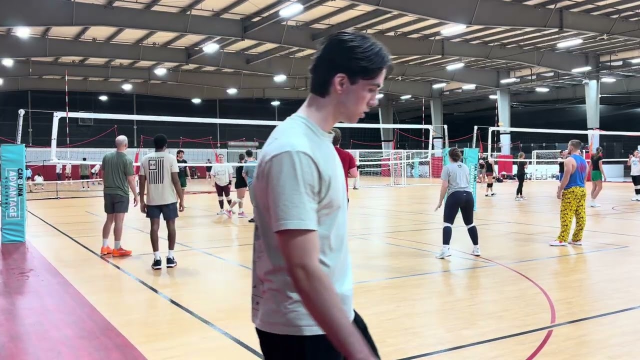 Release the Quackin vs Team #Thicc Set 3