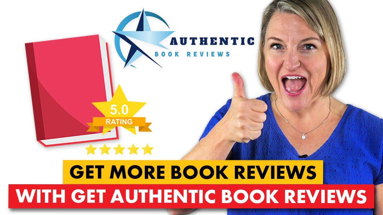 How to Get More Book Reviews Without Breaking Amazon&rsquo;s Rules