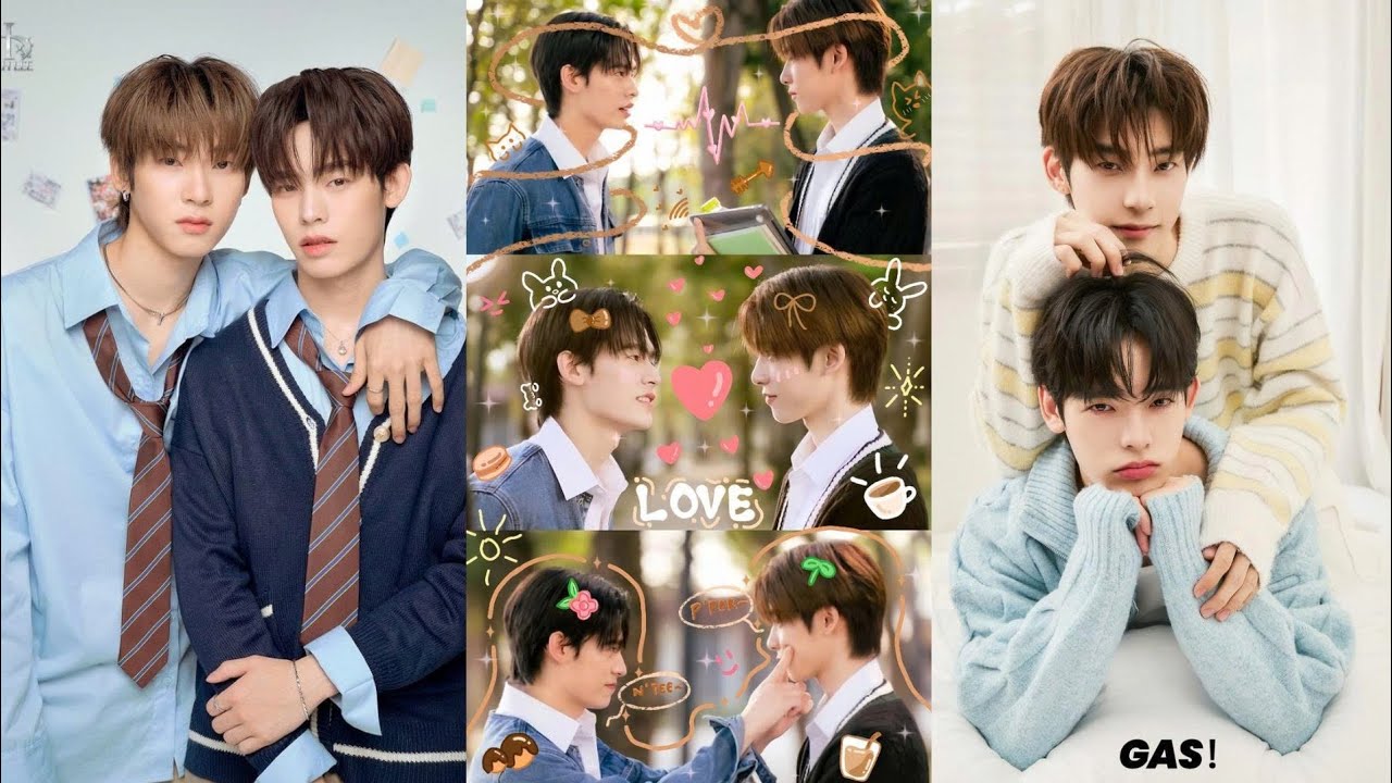 #55 TỔNG HỢP TIKTOK CP TEETEE POR